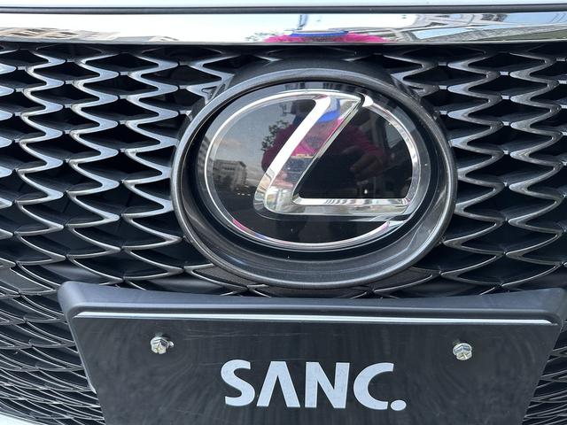 RC RC200t Fスポーツ 禁煙車 Fスポーツ専用スピンドルグリル スポーツサスペンション パフォーマンスダンパー Fスポーツ専用19インチアルミホイール LEDヘッドランプ Fスポーツ専用TFT液晶メーター 専用スポーツシート(44枚目)