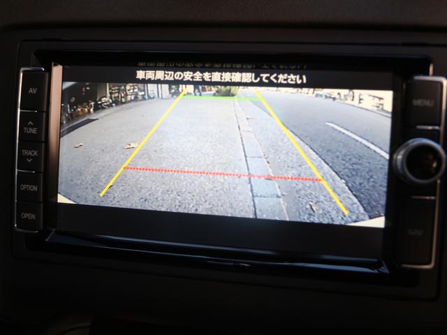 TT RSプラスクーペ ベースグレード 禁煙車 5アームローターアルミホイールブラック&レッド ウイングタイプリヤスポイラー RSスポーツサスペンション スポーツシート シートヒーター バイキセノンヘッドライト LEDポジショニングライト(2枚目)