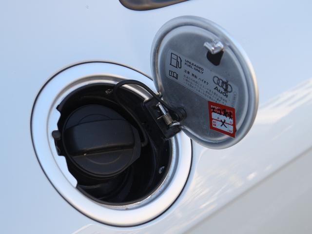 TT RSプラスクーペ ベースグレード 禁煙車 5アームローターアルミホイールブラック&レッド ウイングタイプリヤスポイラー RSスポーツサスペンション スポーツシート シートヒーター バイキセノンヘッドライト LEDポジショニングライト(59枚目)