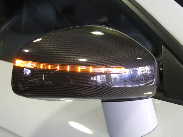 TT RSプラスクーペ ベースグレード 禁煙車 5アームローターアルミホイールブラック&レッド ウイングタイプリヤスポイラー RSスポーツサスペンション スポーツシート シートヒーター バイキセノンヘッドライト LEDポジショニングライト(63枚目)