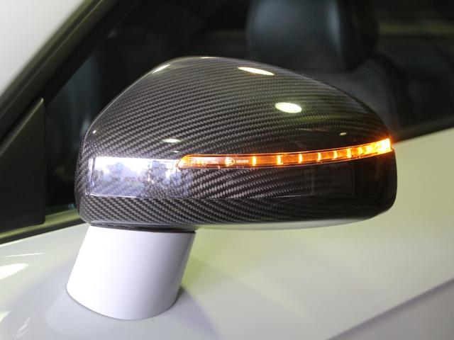 TT RSプラスクーペ ベースグレード 禁煙車 5アームローターアルミホイールブラック&レッド ウイングタイプリヤスポイラー RSスポーツサスペンション スポーツシート シートヒーター バイキセノンヘッドライト LEDポジショニングライト(64枚目)