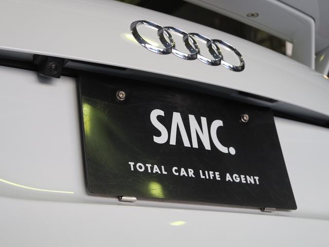 TT RSプラスクーペ ベースグレード 禁煙車 5アームローターアルミホイールブラック&レッド ウイングタイプリヤスポイラー RSスポーツサスペンション スポーツシート シートヒーター バイキセノンヘッドライト LEDポジショニングライト(79枚目)