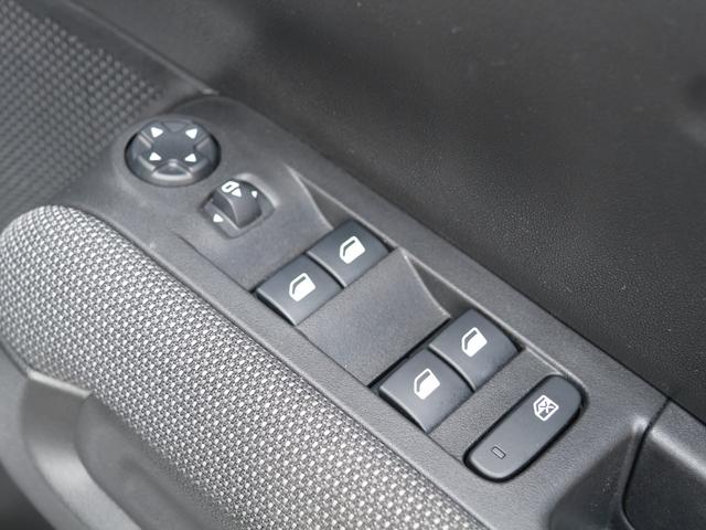 C3 エアクロス フィール 禁煙車 スマホ連携7インチタッチディスプレイ Bluetooth リバースギア連動バックカメラ ドラレイブレコーダー クルーズコントロール LEDデイタイムライト レーンデパーチャーウォーニング(41枚目)