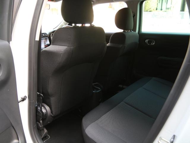 C3 エアクロス フィール 禁煙車 スマホ連携7インチタッチディスプレイ Bluetooth リバースギア連動バックカメラ ドラレイブレコーダー クルーズコントロール LEDデイタイムライト レーンデパーチャーウォーニング(57枚目)