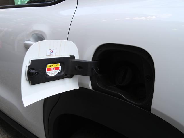 C3 エアクロス フィール 禁煙車 スマホ連携7インチタッチディスプレイ Bluetooth リバースギア連動バックカメラ ドラレイブレコーダー クルーズコントロール LEDデイタイムライト レーンデパーチャーウォーニング(65枚目)