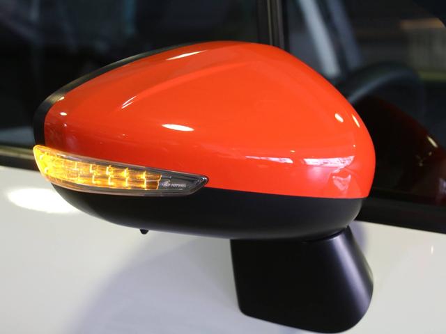 C3 エアクロス フィール 禁煙車 スマホ連携7インチタッチディスプレイ Bluetooth リバースギア連動バックカメラ ドラレイブレコーダー クルーズコントロール LEDデイタイムライト レーンデパーチャーウォーニング(69枚目)