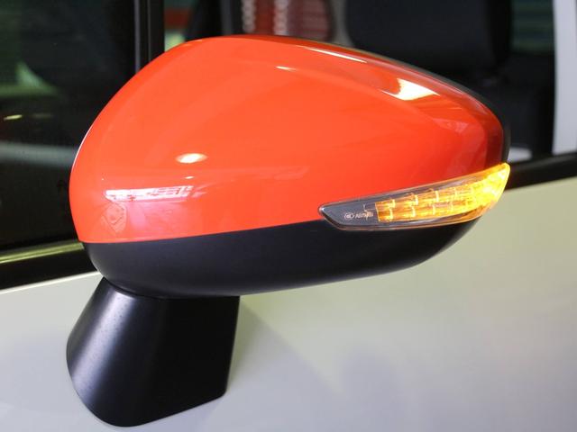 C3 エアクロス フィール 禁煙車 スマホ連携7インチタッチディスプレイ Bluetooth リバースギア連動バックカメラ ドラレイブレコーダー クルーズコントロール LEDデイタイムライト レーンデパーチャーウォーニング(70枚目)