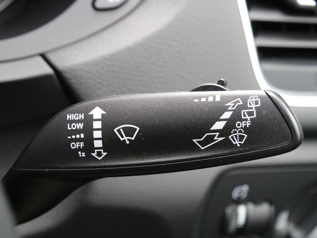 RS Q3 ベースグレード 禁煙車 パノラマガラスサンルーフ 本革ダイヤモンドステッチング シートヒーター 5アームローターデザインマットブラック20インチアルミホイール BOSEサラウンドサウンドシステム MMI3GPlus(36枚目)