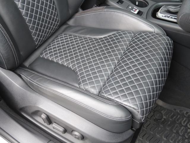 RS Q3 ベースグレード 禁煙車 パノラマガラスサンルーフ 本革ダイヤモンドステッチング シートヒーター 5アームローターデザインマットブラック20インチアルミホイール BOSEサラウンドサウンドシステム MMI3GPlus(43枚目)