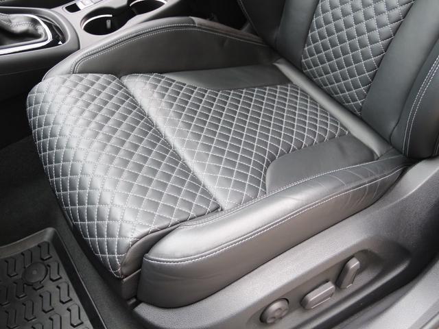 RS Q3 ベースグレード 禁煙車 パノラマガラスサンルーフ 本革ダイヤモンドステッチング シートヒーター 5アームローターデザインマットブラック20インチアルミホイール BOSEサラウンドサウンドシステム MMI3GPlus(55枚目)