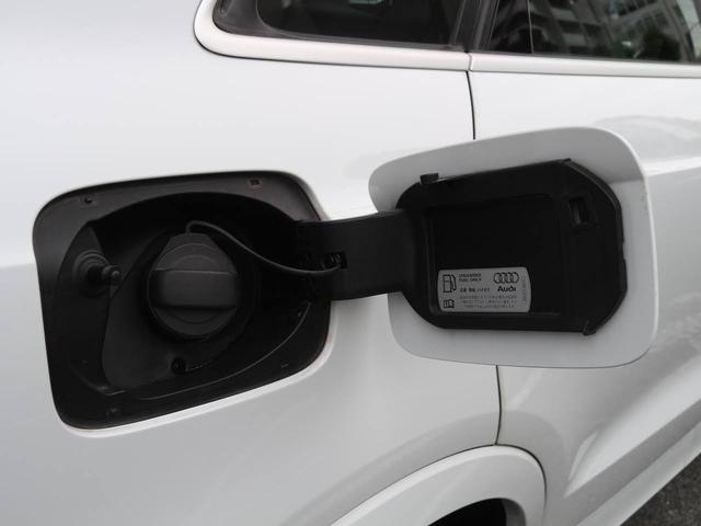 RS Q3 ベースグレード 禁煙車 パノラマガラスサンルーフ 本革ダイヤモンドステッチング シートヒーター 5アームローターデザインマットブラック20インチアルミホイール BOSEサラウンドサウンドシステム MMI3GPlus(65枚目)