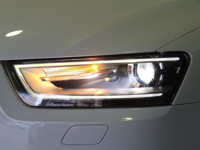 RS Q3 ベースグレード 禁煙車 パノラマガラスサンルーフ 本革ダイヤモンドステッチング シートヒーター 5アームローターデザインマットブラック20インチアルミホイール BOSEサラウンドサウンドシステム MMI3GPlus(68枚目)