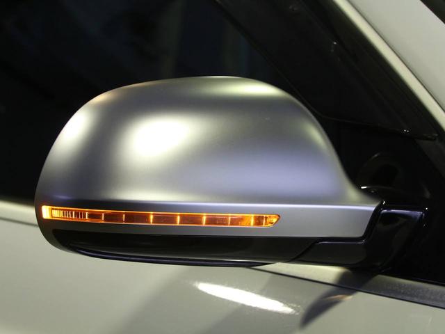 RS Q3 ベースグレード 禁煙車 パノラマガラスサンルーフ 本革ダイヤモンドステッチング シートヒーター 5アームローターデザインマットブラック20インチアルミホイール BOSEサラウンドサウンドシステム MMI3GPlus(69枚目)