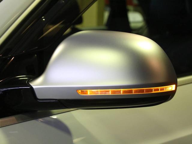 RS Q3 ベースグレード 禁煙車 パノラマガラスサンルーフ 本革ダイヤモンドステッチング シートヒーター 5アームローターデザインマットブラック20インチアルミホイール BOSEサラウンドサウンドシステム MMI3GPlus(70枚目)