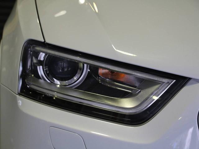 RS Q3 ベースグレード 禁煙車 パノラマガラスサンルーフ 本革ダイヤモンドステッチング シートヒーター 5アームローターデザインマットブラック20インチアルミホイール BOSEサラウンドサウンドシステム MMI3GPlus(71枚目)