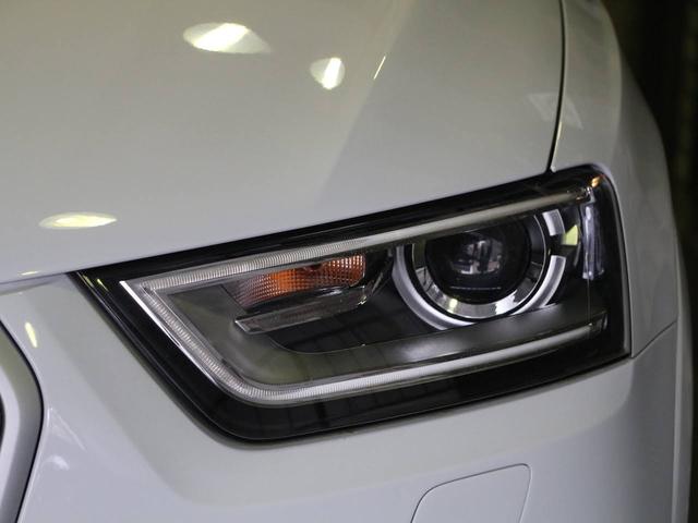 RS Q3 ベースグレード 禁煙車 パノラマガラスサンルーフ 本革ダイヤモンドステッチング シートヒーター 5アームローターデザインマットブラック20インチアルミホイール BOSEサラウンドサウンドシステム MMI3GPlus(72枚目)