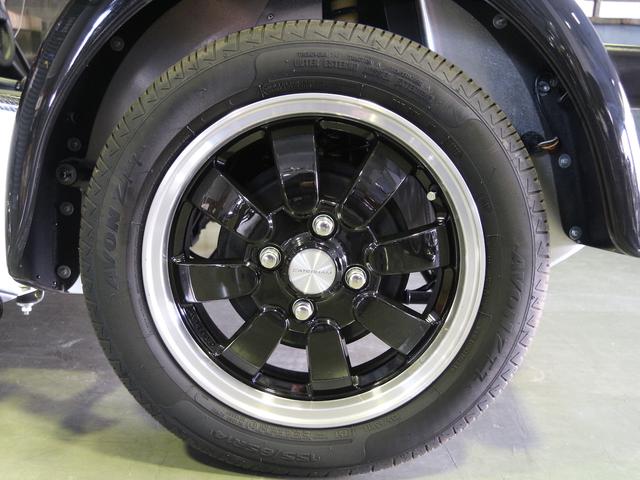 セブン170 SEVEN 170R LEDヘッドライト LEDリアライト スポーツサスペンションパック LSD Momoステアリングホイール カーボンダッシュボード 4点式レースハーネス ポリッシュドエキゾースト(21枚目)