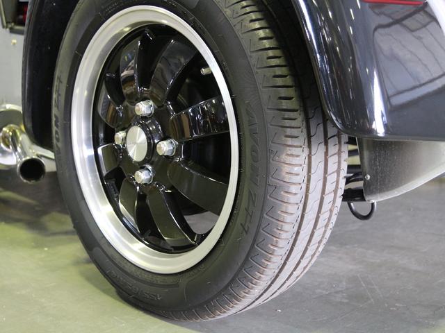 セブン170 SEVEN 170R LEDヘッドライト LEDリアライト スポーツサスペンションパック LSD Momoステアリングホイール カーボンダッシュボード 4点式レースハーネス ポリッシュドエキゾースト(26枚目)