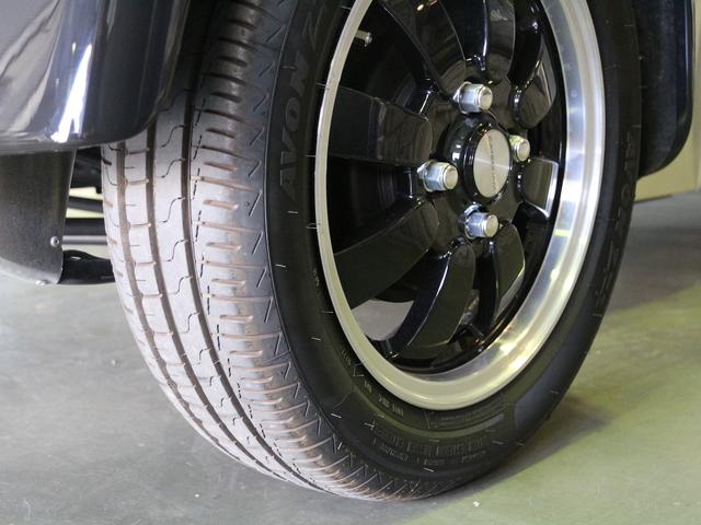 セブン170 SEVEN 170R LEDヘッドライト LEDリアライト スポーツサスペンションパック LSD Momoステアリングホイール カーボンダッシュボード 4点式レースハーネス ポリッシュドエキゾースト(27枚目)