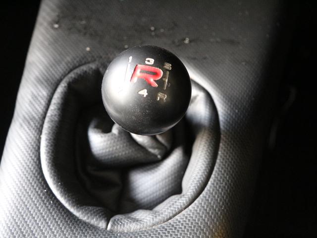 セブン170 SEVEN 170R LEDヘッドライト LEDリアライト スポーツサスペンションパック LSD Momoステアリングホイール カーボンダッシュボード 4点式レースハーネス ポリッシュドエキゾースト(29枚目)