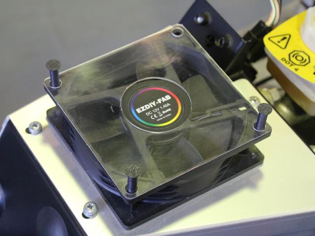 セブン170 SEVEN 170R LEDヘッドライト LEDリアライト スポーツサスペンションパック LSD Momoステアリングホイール カーボンダッシュボード 4点式レースハーネス ポリッシュドエキゾースト(78枚目)