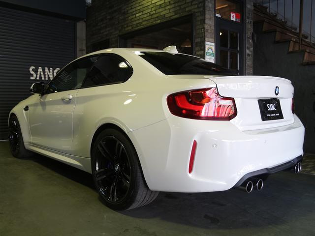 �a�l�v�@�h�������������������@�n�C�O���X�E�V���h�[�E���C���E�G�N�X�e���A