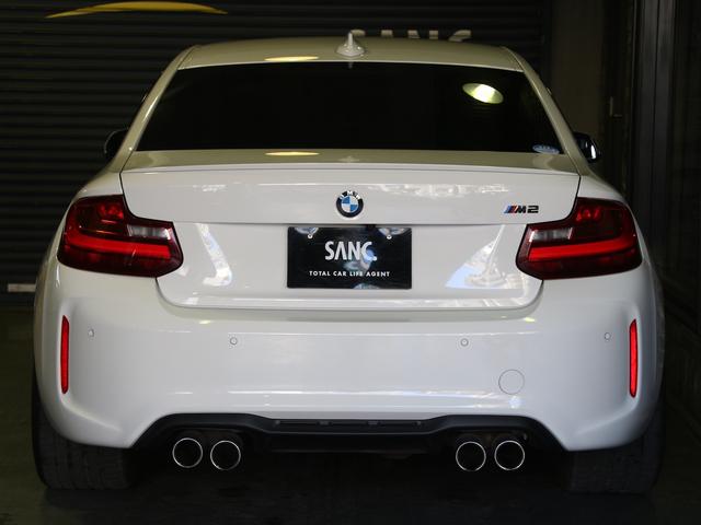 �f���A���G�L�]�[�X�g�e�[���p�C�v