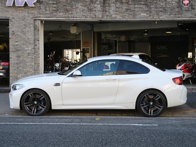 �S��×�S��×�S���F�S�C�S�V�T×�P�C�W�T�T×�P�C�S�P�O�����A�ԗ��d�ʁF�P�C�T�W�O�����B�ڂ����͂O�O�V�W�|�U�O�S�S�|�W�V�U�V�܂ł��C�y�ɂ��⍇���������B