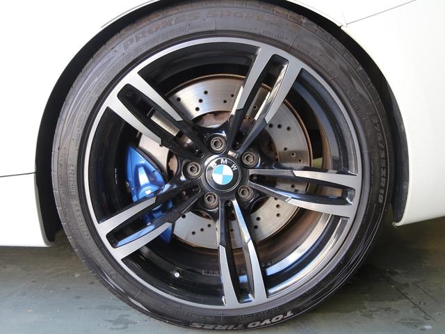 �P�X�C���`�l�A���C�E�z�C�[��