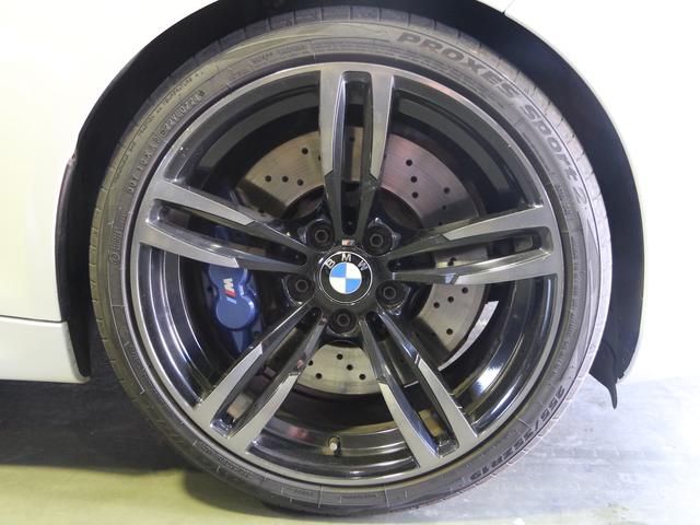 ���摜�₲�v�]�ȂǏڂ����̓t���[�R�[���O�O�V�W�|�U�O�S�S�|�W�V�U�V�܂ł��q�˂�������