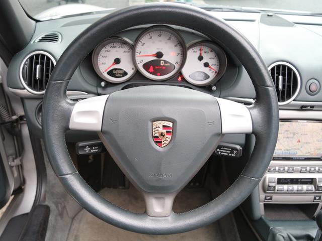 �X�e�A�����O������Y��ȃR���f�B�V�����ł��B