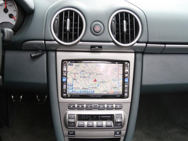 ���s���ȓ_�₲����Ȃǂ������܂�����A���C�y�ɂ��₢���킹�������B�ڂ����́A�t���[�_�C�����O�O�V�W�|�U�O�S�S�|�W�V�U�V�i�T���N�����j�@�k�h�m�d�|�h�c�F������������������