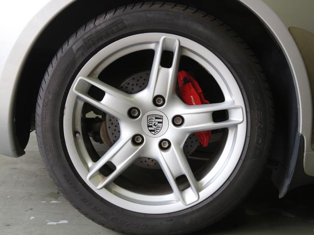 ���摜�₲�v�]�ȂǏڂ����̓t���[�R�[���O�O�V�W�|�U�O�S�S�|�W�V�U�V�܂ł��q�˂�������