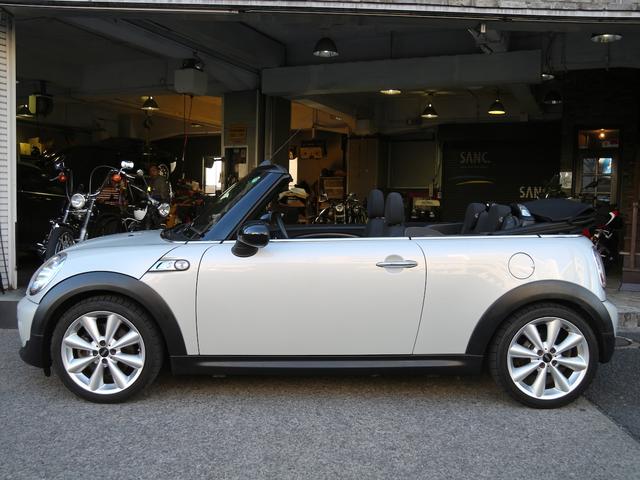 �S��×�S��×�S���F�R�C�V�S�T×�P�C�U�W�T×�P�C�S�P�T�����A�ԗ��d�ʁF�P�C�R�P�O�����B