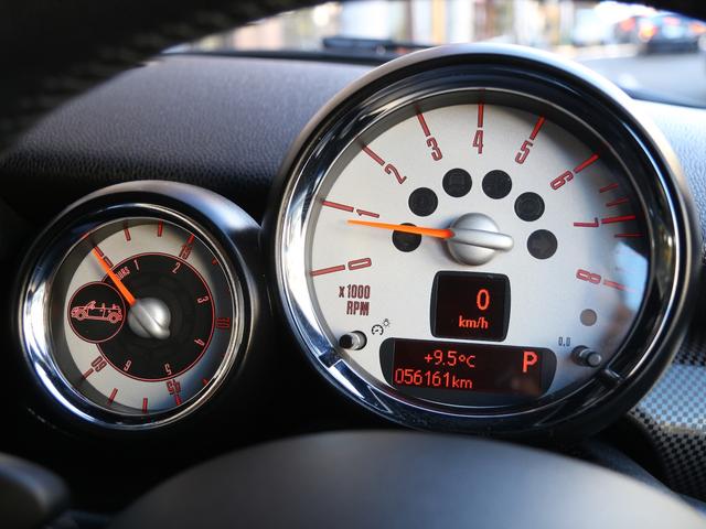 ���s���ȓ_�₲����Ȃǂ������܂�����A���C�y�ɂ��₢���킹�������B�ڂ����́A�t���[�_�C�����O�O�V�W�|�U�O�S�S�|�W�V�U�V�i�T���N�����j�@�k�h�m�d�|�h�c�F������������������