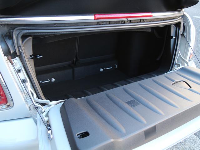 ���Q�b�W�X�y�[�X���Y��ł��B�t���[�R�[���O�O�V�W�|�U�O�S�S�|�W�V�U�V�܂ł��C�y�ɂ��⍇���������B