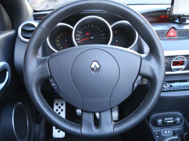 �X�e�A�����O������Y��ȃR���f�B�V�����ł��B