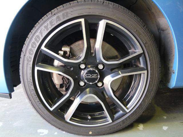 �o�h�q�d�k�k�h�E�m�d�w�d�m�^�C�����K�̔��㗝�X�ׁ̈A���[�Ԏ��ɃT���N���i�ł̃^�C������������܂��B���s���ȓ_�₲���⎖���Ȃǂ������܂����炨�C�y�ɂ����k���������B