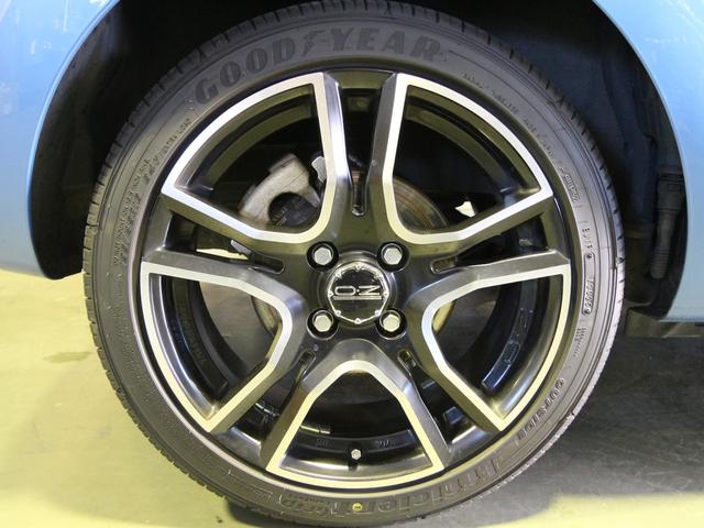 ���摜�₲�v�]�ȂǏڂ����̓t���[�R�[���O�O�V�W�|�U�O�S�S�|�W�V�U�V�܂ł��q�˂�������