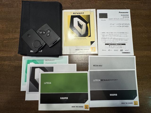 �։��ԁ@�戵�������@�V�Ԏ��ۏ؏��@�����L�^��i�g�Q�W�C�g�Q�X�C�g�R�O�C�q�P�C�q�Q�C�q�R�C�q�S�C�q�T�j�@�X�y�A�L�[�@�t���A�}�b�g