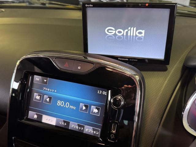 �p�i�\�j�b�N�@�f�������������@�r�r�c�|�[�^�u���J�[�i�r�Q�|�V�����@�V�u�^