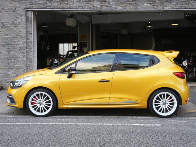 �S��×�S��×�S���@�S�C�P�O�T×�P�C�V�T�O×�P�C�S�R�T�����B�ԗ��d�ʂP�C�Q�W�O�����A�r���V���^�C���T�X�y���V����