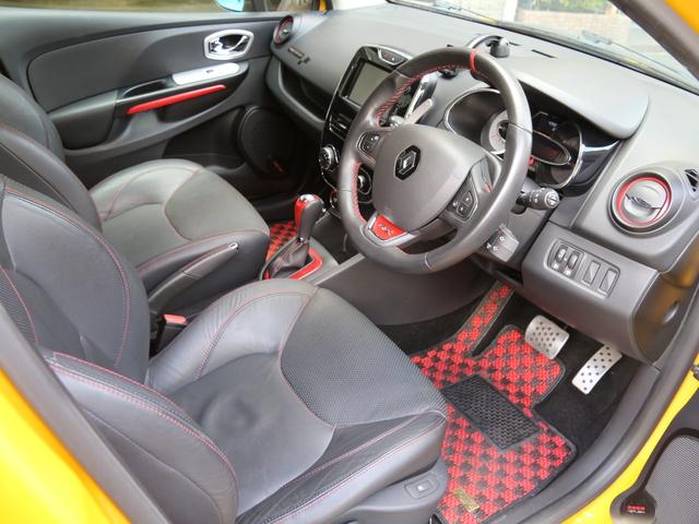 �g�p�����ł₷���^�]�ȑ��V�[�g�ł��������̂悤�ɂ��ꂢ�ȏ�ԂƂȂ��Ă���܂��B�����̂悤�ɂ��ꂢ�ȏ�ԂƂȂ��Ă���܂��B�O�O�V�W�|�U�O�S�S�|�W�V�U�V�܂ł��C�y�ɂ��⍇���������B