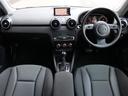 禁煙車です。ディーラー車、右ハンドル。
