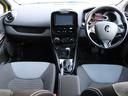 禁煙車両です。シートに汚れ、シミも無く大変綺麗な室内コンディションです。