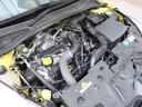 直列4気筒DOHC16バルブターボ、総排気量:1,197cc 。