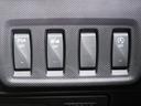 ターボ　１オーナー　禁煙車　ＧｏｒｉｌｌａナビゲーションＴＶ　ドライブレコーダー　ＬＥＤフォグライト　ＬＥＤルームランプ　レザーシート　シートヒーター　クルーズコントロール　コックピットクロックレブカウンター（40枚目）