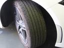 Ａ２００ｄ　ＡＭＧライン　１オーナー　禁煙車　パノラミックスライディングルーフ　ナビゲーションパッケージ　１０．２５インチディスプレイ　ＡＭＧライン　ディーラーオプション前後タイプドライブレコーダー　ＭＢＵＸ　シートヒーター（25枚目）