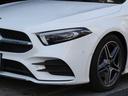 Ａ２００ｄ　ＡＭＧライン　１オーナー　禁煙車　パノラミックスライディングルーフ　ナビゲーションパッケージ　１０．２５インチディスプレイ　ＡＭＧライン　ディーラーオプション前後タイプドライブレコーダー　ＭＢＵＸ　シートヒーター（63枚目）