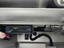 Ｓ　禁煙車　サクラム製サイレンサー　スポーツパック　ツーリングパック　クルーズコントロール　ＨＤＤナビゲーションＴＶ　バックカメラ　キセノンライト　ドライブレコーダー　レーダー探知機　ＪＡＥナンバーステー（35枚目）